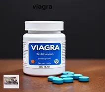 Acheter viagra en italie